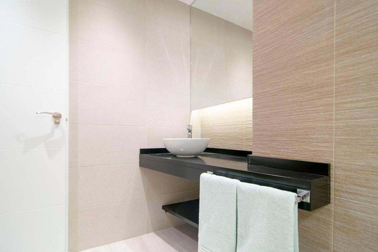 מדריד Beautiful Apartment Next To Santiago Bernabeu By Batuecas מראה חיצוני תמונה